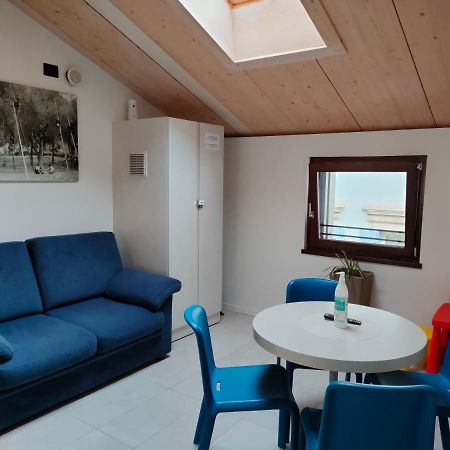 La Corte Room & Relax Rovereto  Exterior foto